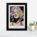 Marilyn - Collector's Edition Prints