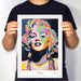 Marilyn - Collector's Edition Prints