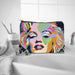 Marilyn Monroe - Cosmetic Bag