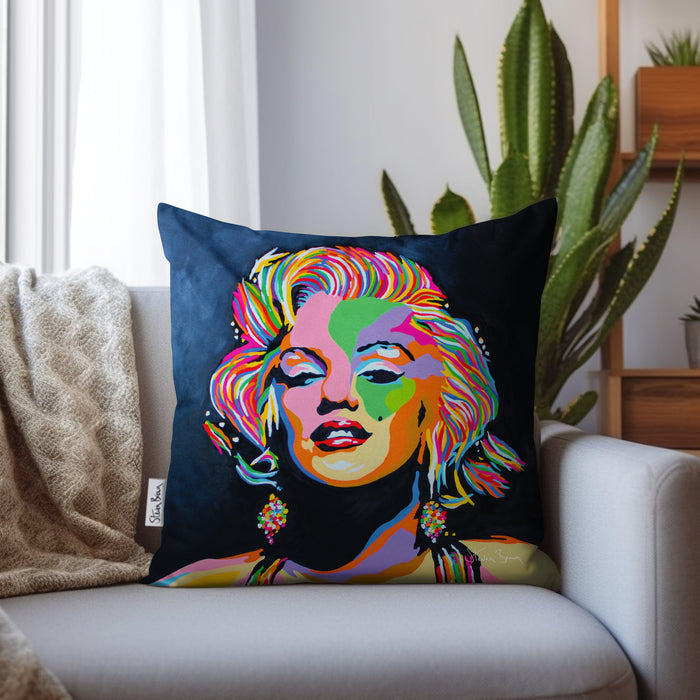 Marilyn Monroe - Cushions