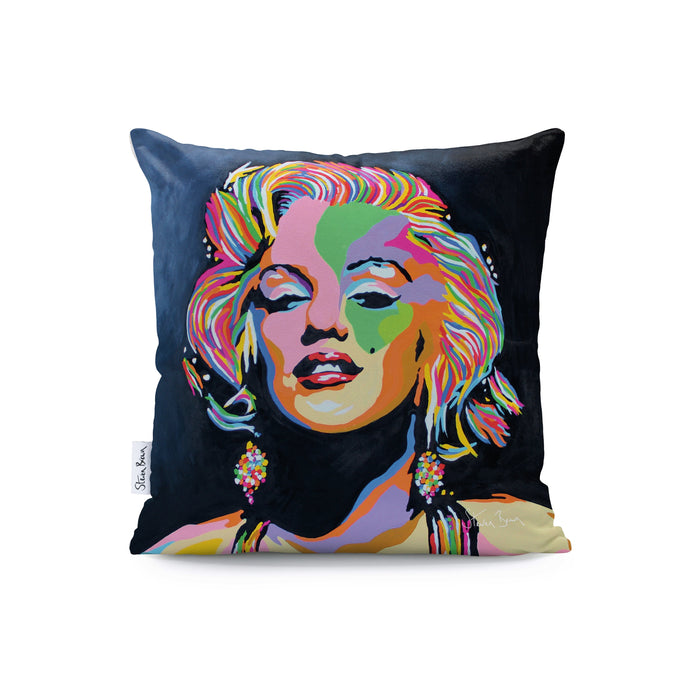 Marilyn Monroe - Cushions