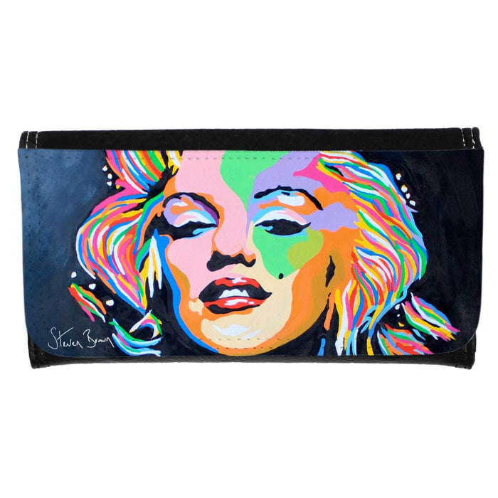 Marilyn monroe purses online