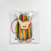 McCoo - Hanging Decoration Large