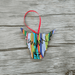 McCoo - Hanging Decoration Medium