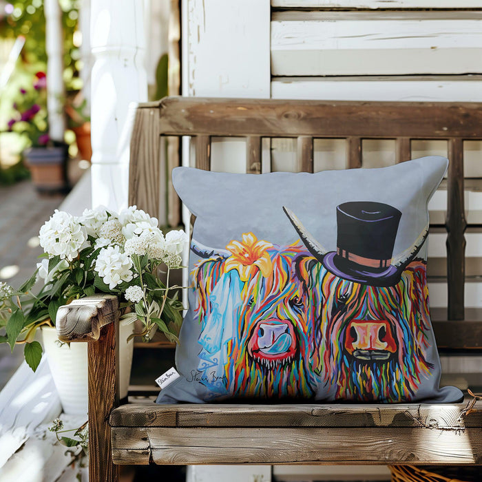 Made to order outdoor cushions best sale