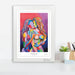 McLovin Her - Collector's Edition Prints