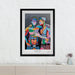 McLovin Him - Collector's Edition Prints