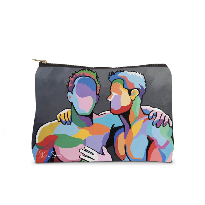 McLovin Him - Cosmetic Bag