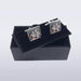 McLovin Him - Cufflinks