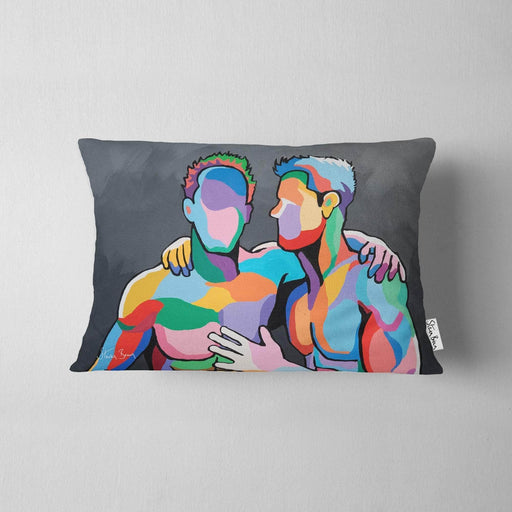 McLovin Him - Cushions