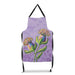 McThistles - Apron