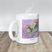 McThistles - Classic Mug