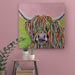 Nan McCoo - Canvas Prints