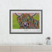 Nan McCoo - Collector's Edition Prints