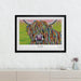 Nan McCoo - Collector's Edition Prints