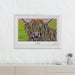 Nan McCoo - Collector's Edition Prints