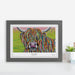 Nan McCoo - Collector's Edition Prints