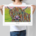 Nan McCoo - Collector's Edition Prints