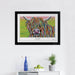 Nan McCoo - Collector's Edition Prints