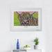 Nan McCoo - Collector's Edition Prints