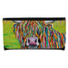 Nan McCoo - Maxi Purse