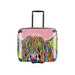 Nan McCoo - Suitcase