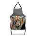 Oor Senga McCoo - Apron