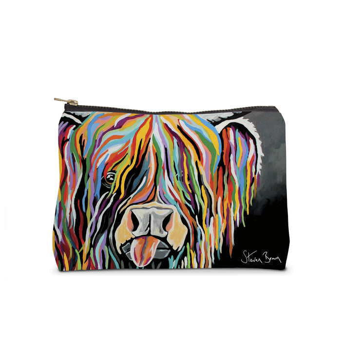 Oor Senga McCoo - Cosmetic Bag