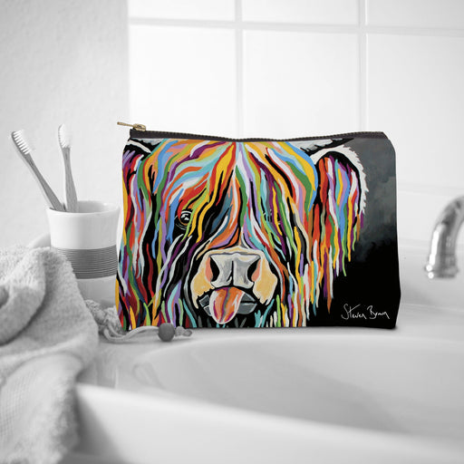 Oor Senga McCoo - Cosmetic Bag