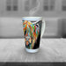 Oor Senga McCoo - Latte Mug