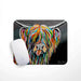 Oor Senga McCoo - Mouse Mat