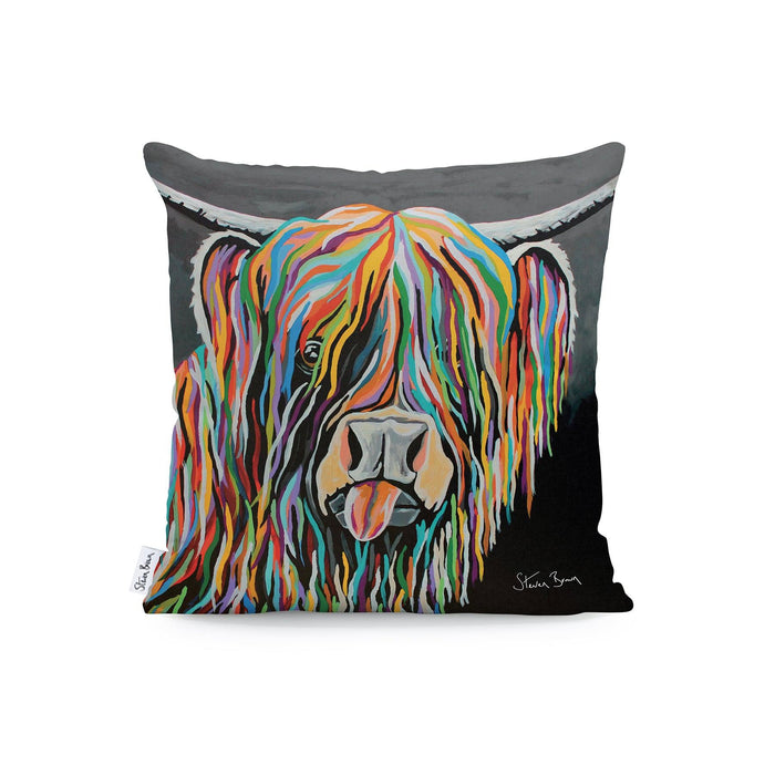 Oor Senga McCoo - Outdoor Cushions