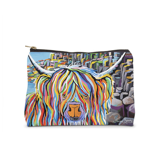 Paddy McCoo - Cosmetic Bag