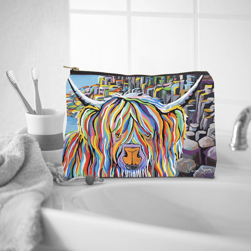 Paddy McCoo - Cosmetic Bag