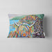 Paddy McCoo - Cushions