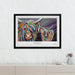 Rab & Isa McCoo - Collector's Edition Prints