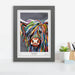 Rab McCoo - Collector's Edition Prints