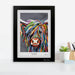 Rab McCoo - Collector's Edition Prints