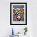 Rab McCoo - Collector's Edition Prints