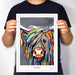 Rab McCoo - Collector's Edition Prints