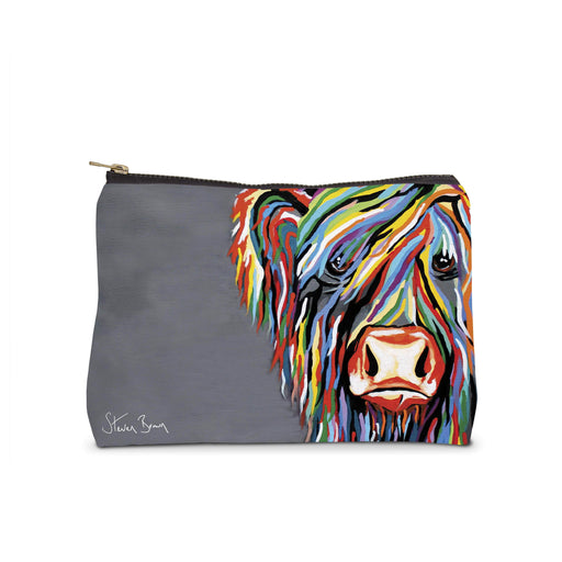 Rab McCoo - Cosmetic Bag