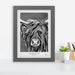 Rab McCoo The Noo - Collector's Edition Prints