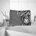 Rab McCoo The Noo - Cosmetic Bag