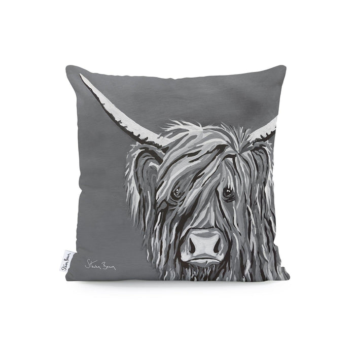 Rab McCoo The Noo - Outdoor Cushions