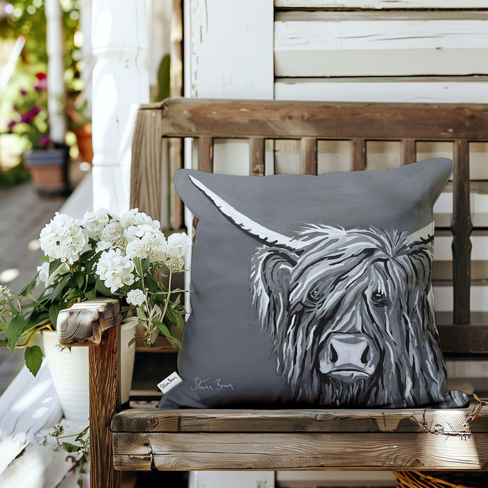 Rab McCoo The Noo - Outdoor Cushions