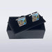 Ragnar McCoo - Cufflinks