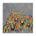 Ross & Claire McCoo - Canvas Prints