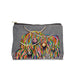 Ross & Claire McCoo - Cosmetic Bag