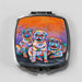 Scotty, Billy & Pugz McDug - Cosmetic Mirror