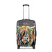 Senga McCoo - Suitcase